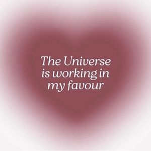 Meet your Posher, Margaret